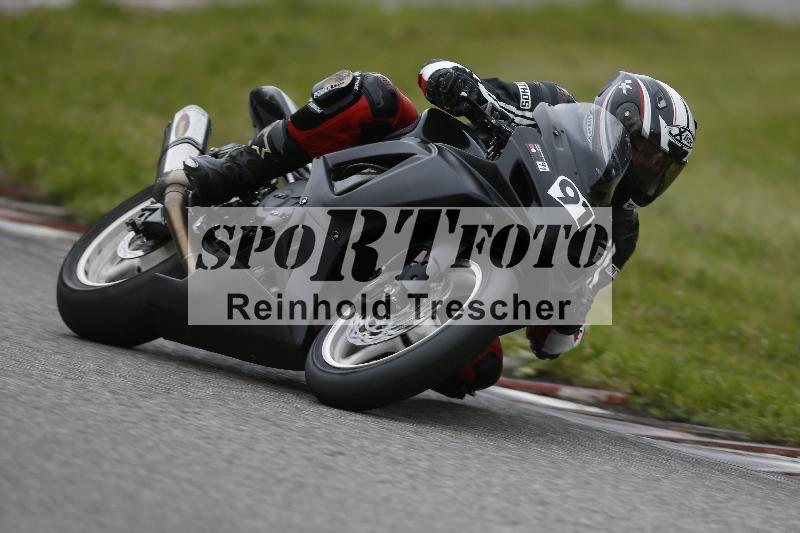 /Archiv-2024/18 02.05.2024 Speer Racing ADR/Gruppe weiß/91